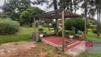 Foto 20 de Fazenda/Sítio com 3 Quartos à venda, 12470m² em Caxambú, Jundiaí