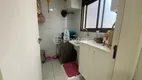 Foto 25 de Apartamento com 3 Quartos à venda, 118m² em Petrópolis, Porto Alegre