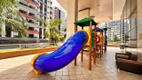 Foto 24 de Apartamento com 4 Quartos à venda, 160m² em Praia da Costa, Vila Velha