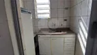 Foto 11 de Sobrado com 3 Quartos à venda, 100m² em Moema, São Paulo