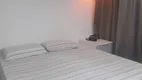 Foto 10 de Apartamento com 1 Quarto à venda, 31m² em Vila Madalena, São Paulo