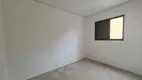 Foto 17 de Apartamento com 2 Quartos à venda, 59m² em Wanel Ville, Sorocaba