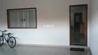 Foto 3 de Casa de Condomínio com 3 Quartos à venda, 107m² em Residencial Nova Água Branca II, Piracicaba