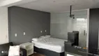 Foto 16 de Apartamento com 1 Quarto para alugar, 37m² em Brooklin, São Paulo