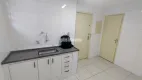 Foto 16 de Apartamento com 2 Quartos à venda, 70m² em Sumarezinho, São Paulo