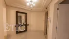 Foto 60 de Apartamento com 3 Quartos à venda, 150m² em Jardim Anália Franco, São Paulo