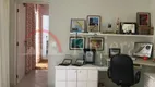 Foto 18 de Casa de Condomínio com 5 Quartos à venda, 450m² em Barra Do Sahy, São Sebastião