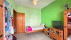 Foto 17 de Casa de Condomínio com 3 Quartos à venda, 320m² em Vila Nova, Porto Alegre