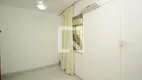 Foto 10 de Apartamento com 2 Quartos à venda, 82m² em Santa Teresa, Rio de Janeiro