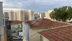 Foto 32 de Casa de Condomínio com 3 Quartos à venda, 163m² em Aclimação, São Paulo