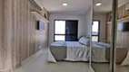 Foto 16 de Apartamento com 3 Quartos à venda, 117m² em Park Lozândes, Goiânia