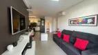 Foto 4 de Apartamento com 3 Quartos à venda, 117m² em Jurerê Internacional, Florianópolis