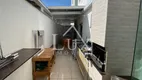 Foto 11 de Apartamento com 2 Quartos à venda, 115m² em Santa Terezinha, Belo Horizonte