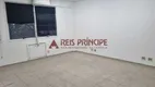 Foto 8 de Sala Comercial para alugar, 50m² em Barra da Tijuca, Rio de Janeiro