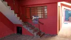 Foto 5 de Casa com 3 Quartos à venda, 150m² em Cidade Aracy, São Carlos