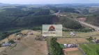 Foto 23 de Lote/Terreno à venda, 1000m² em , Paraibuna