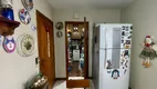 Foto 5 de Apartamento com 4 Quartos à venda, 270m² em Vila Assuncao, Santo André