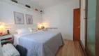 Foto 11 de Apartamento com 2 Quartos à venda, 74m² em Vila Baeta Neves, São Bernardo do Campo