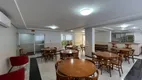 Foto 21 de Apartamento com 2 Quartos à venda, 188m² em Estreito, Florianópolis