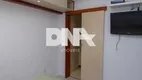 Foto 14 de Apartamento com 3 Quartos à venda, 110m² em Humaitá, Rio de Janeiro