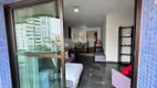 Foto 26 de Apartamento com 1 Quarto para venda ou aluguel, 70m² em Cambuí, Campinas
