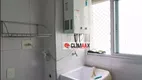 Foto 34 de Apartamento com 3 Quartos à venda, 64m² em Bela Aliança, São Paulo