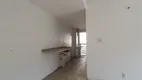 Foto 25 de Cobertura com 3 Quartos à venda, 165m² em Recreio Dos Bandeirantes, Rio de Janeiro