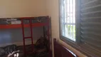 Foto 23 de Apartamento com 1 Quarto à venda, 47m² em Maracanã, Praia Grande