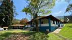 Foto 2 de Fazenda/Sítio à venda, 3242800m² em Bananal, Cabreúva