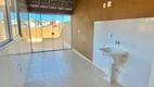 Foto 4 de Cobertura com 2 Quartos à venda, 100m² em Vila Camilopolis, Santo André