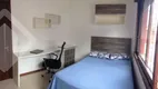 Foto 7 de Apartamento com 2 Quartos à venda, 64m² em Protásio Alves, Porto Alegre