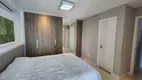 Foto 9 de Apartamento com 4 Quartos à venda, 115m² em Glória, Macaé