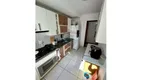 Foto 14 de Apartamento com 3 Quartos à venda, 80m² em Baixo Grande, São Pedro da Aldeia