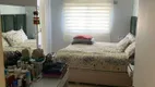 Foto 21 de Apartamento com 3 Quartos para alugar, 153m² em Vila Mascote, São Paulo