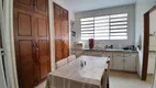 Foto 78 de Casa com 4 Quartos à venda, 460m² em Pacaembu, São Paulo