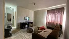 Foto 12 de Apartamento com 2 Quartos à venda, 64m² em Conjunto Frei Eugênio, Uberaba