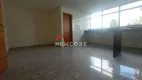 Foto 5 de Apartamento com 2 Quartos à venda, 53m² em Anchieta, Belo Horizonte