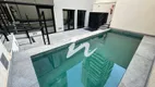 Foto 24 de Apartamento com 3 Quartos à venda, 127m² em Altamira, Uberlândia