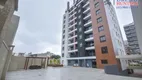 Foto 29 de Apartamento com 2 Quartos à venda, 68m² em São Francisco, Curitiba