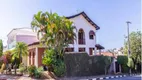 Foto 10 de Casa de Condomínio com 3 Quartos à venda, 304m² em Jardim Ibiti do Paco, Sorocaba