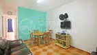 Foto 2 de Apartamento com 2 Quartos à venda, 80m² em Centro, Peruíbe