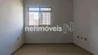 Foto 16 de Cobertura com 4 Quartos à venda, 290m² em Cidade Jardim, Belo Horizonte