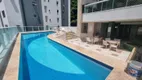 Foto 21 de Apartamento com 2 Quartos à venda, 73m² em Barra, Salvador
