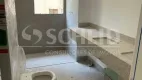 Foto 18 de Apartamento com 3 Quartos à venda, 195m² em Sumaré, São Paulo