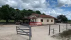 Foto 16 de Fazenda/Sítio à venda, 4007m² em Rural, Paranã