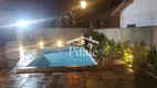 Foto 57 de Casa com 3 Quartos à venda, 287m² em Jardim Virgínia , Guarujá