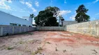 Foto 6 de Lote/Terreno à venda, 370m² em Parque Jardim da Serra, Juiz de Fora