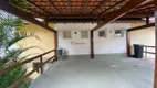 Foto 38 de Casa de Condomínio com 2 Quartos à venda, 90m² em Bom Retiro, Teresópolis