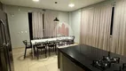 Foto 43 de Casa de Condomínio com 2 Quartos à venda, 150m² em Papagaio, Feira de Santana
