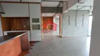 Foto 11 de Apartamento com 2 Quartos à venda, 105m² em Jardim São Paulo, São Paulo